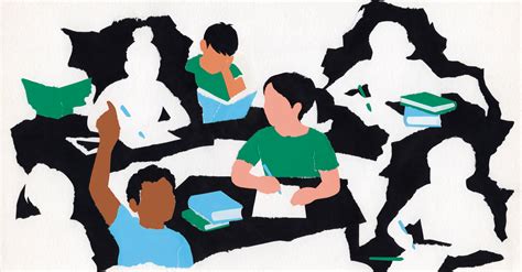 the city school attendance|Chronic absenteeism and the school attendance crisis, explained .